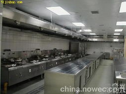 龍崗區域二手物資回收市場調查分析