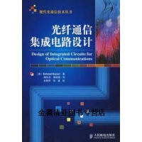 總集類(lèi)導(dǎo)航開(kāi)發(fā) 策略、技術(shù)與實(shí)踐